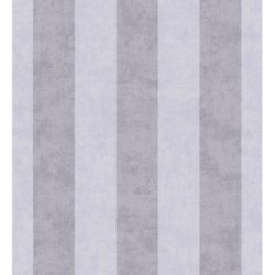 Papel pintado Strype Cloudy 684844