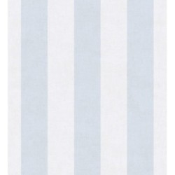 Papel pintado Strype Cloudy 684845