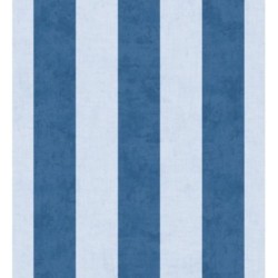 Papel pintado Strype Cloudy 684846