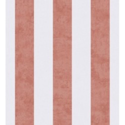 Papel pintado Strype Cloudy 684847