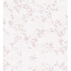 Diana Flowers 684848