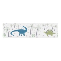 Papel pintado Dino Brave 684865