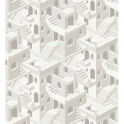 Papel pintado Zadir 126645