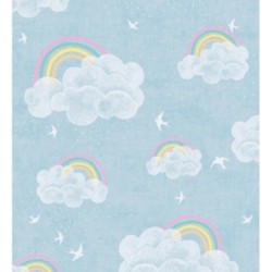 Papel pintado Iris Joy 684870