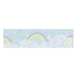 Papel pintado Iris Joy 684871