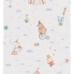 Playful Circus 684874