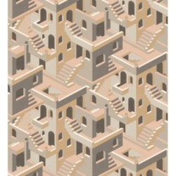 Papel pintado Zadir 126646