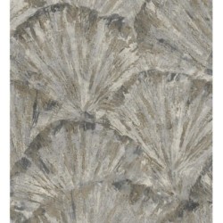 Papel pintado Bellagio Gilded 684884