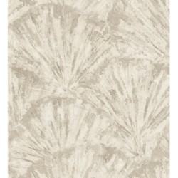 Papel pintado Bellagio Gilded 684885