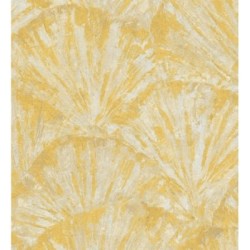 Papel pintado Bellagio Gilded 684887