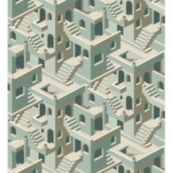 Papel pintado Zadir 126648