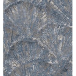 Papel pintado Bellagio Gilded 684888