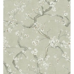 Papel pintado Katsura Elegant 684889