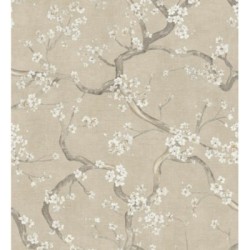 Papel pintado Katsura Elegant 684890