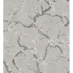 Papel pintado Katsura Elegant 684891