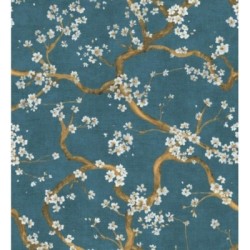 Papel pintado Katsura Elegant 684892