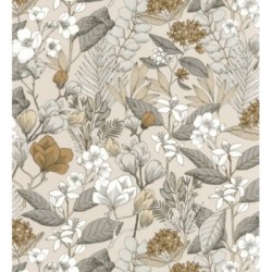 Papel pintado Madison Country 126653