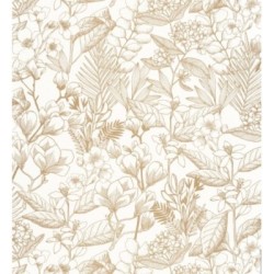 Papel pintado Madison Country 126654