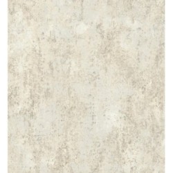 Papel pintado Somad Concrete 684900