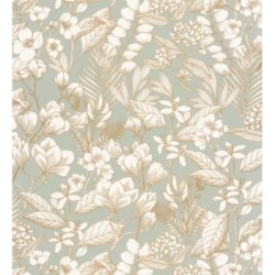 Papel pintado Madison Country 126656