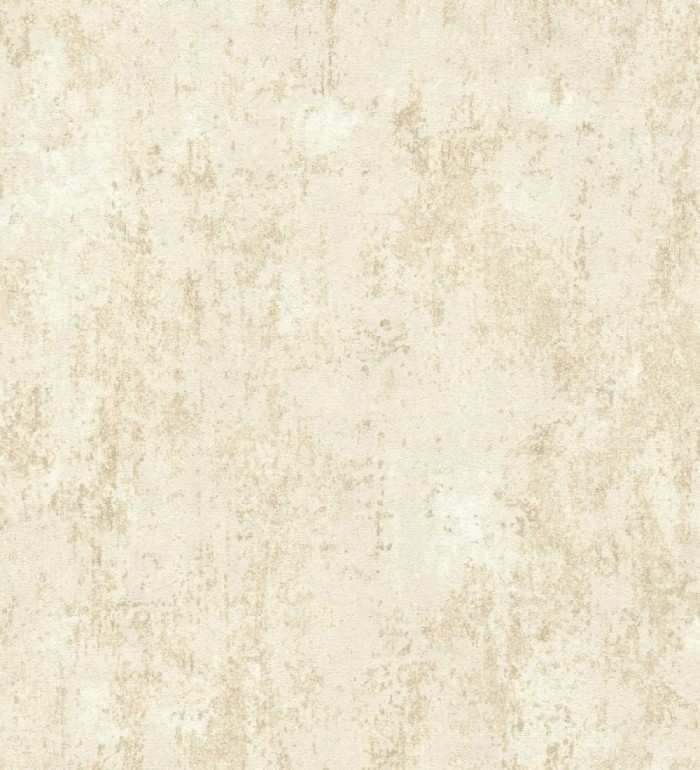 Papel pintado mortero a la cal arena texturizado mate - Somad Concrete 684901