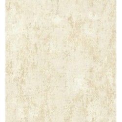 Papel pintado Somad Concrete 684901