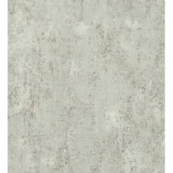 Papel pintado Somad Concrete 684902