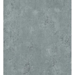 Papel pintado Somad Concrete 684903