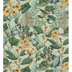 Papel pintado Madison Country 126657