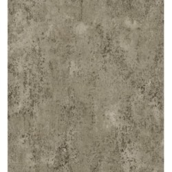 Papel pintado Somad Concrete 684904