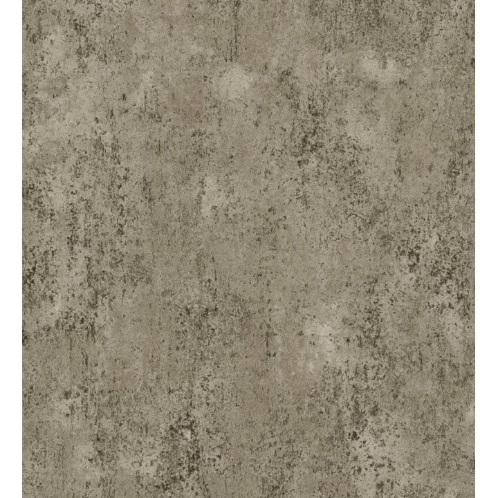 Papel pintado mortero a la cal gris vulcanizado texturizado mate - Somad Concrete 684904