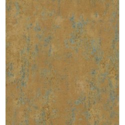Papel pintado Somad Concrete 684905
