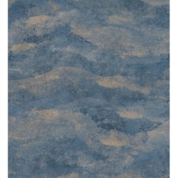 Papel pintado Ocean Bold 684911