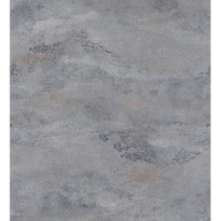 Papel pintado Ocean Bold 684912