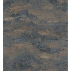 Papel pintado Ocean Bold 684914