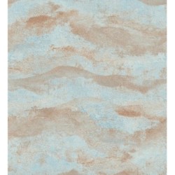 Papel pintado Ocean Bold 684915