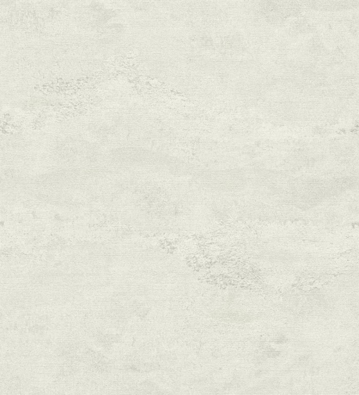 Papel pintado lienzo con nubes con tonos neutro evanescentes - Ocean Bold 684916