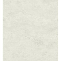 Papel pintado Ocean Bold 684916