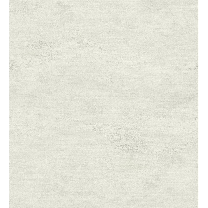 Papel pintado lienzo con nubes con tonos neutro evanescentes - Ocean Bold 684916