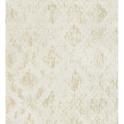 Papel pintado Roma Eternal 684917