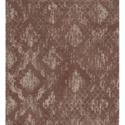 Papel pintado Roma Eternal 684918