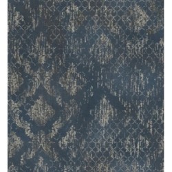 Papel pintado Roma Eternal 684919