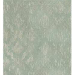 Papel pintado Roma Eternal 684920