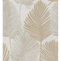 Papel pintado Lantau Mystic 684921