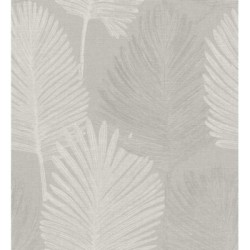 Papel pintado Lantau Mystic 684922