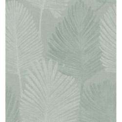 Papel pintado Lantau Mystic 684924