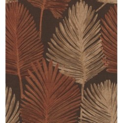 Papel pintado Lantau Mystic 684925