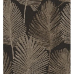 Papel pintado Lantau Mystic 684926