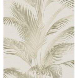 Papel pintado Tulum Majestic 684928