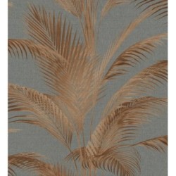 Papel pintado Tulum Majestic 684929